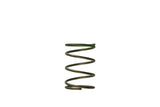 Turbosmart - WG45/50 GenV External Wastegate Springs - Goleby's Parts | Goleby's Parts