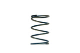 Turbosmart - WG45/50 GenV External Wastegate Springs - Goleby's Parts | Goleby's Parts