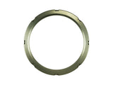 GEN V WG38/40 ACTUATOR COLLAR PLATINUM - Turbosmart Performance Part from Empire Performance