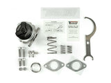 Turbosmart - WG38 UltraGate 38 GenV External Wastegate