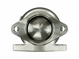 Turbosmart - WG38 UltraGate 38 GenV External Wastegate
