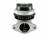 Turbosmart - WG38 UltraGate 38 GenV External Wastegate