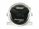 Turbosmart - WG38 UltraGate 38 GenV External Wastegate