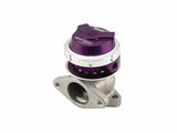 WG38 GENV ULTRAGATE 38 14PSI PURPLE - Turbosmart Performance Part from Empire Performance