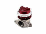 WG38 GENV ULTRAGATE 38 14PSI RED - Turbosmart Performance Part from Empire Performance