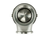 Turbosmart - WG40 CompGate40 GenV External Wastegate
