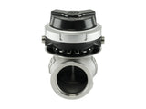 Turbosmart - WG40 CompGate40 GenV External Wastegate
