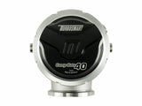 Turbosmart - WG40 CompGate40 GenV External Wastegate