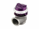 Turbosmart - WG40 CompGate40 GenV External Wastegate