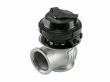 Turbosmart - WG40 CompGate40 GenV External Wastegate