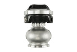 Turbosmart - GenV ALV40 Anti-Lag Valve
