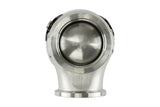 Turbosmart - GenV ALV40 Anti-Lag Valve