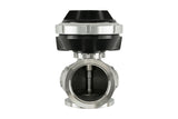 WG40ALS GENV COMPGATE 40 BLACK - Turbosmart External Wastegate from Empire Performance