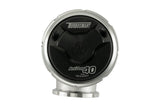 Turbosmart - GenV ALV40 Anti-Lag Valve
