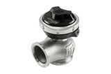 Turbosmart - GenV ALV40 Anti-Lag Valve