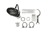 Turbosmart - GenV eALV40 Electronic Anti-Lag Valve