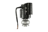 Turbosmart - GenV eALV40 Electronic Anti-Lag Valve
