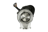 Turbosmart - GenV eALV40 Electronic Anti-Lag Valve