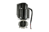 GENV EALV40 ELECTRONIC ANTI-LAG VALVE - Turbosmart External Wastegate from Empire Performance