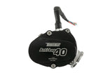 Turbosmart - GenV eALV40 Electronic Anti-Lag Valve