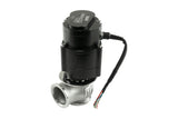 Turbosmart - GenV eALV40 Electronic Anti-Lag Valve