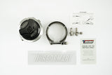 Turbosmart - Gas Valve Actuator - 40mm Valve