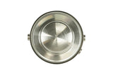 Turbosmart - Gas Valve Actuator - 40mm Valve
