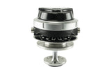 GAS VALVE ACTUATOR 40 14PSI BLACK - Turbosmart External Wastegate from Empire Performance