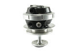 Turbosmart - Gas Valve Actuator - 40mm Valve