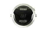 Turbosmart - Gas Valve Actuator - 40mm Valve