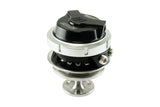 Turbosmart - Gas Valve Actuator - 40mm Valve