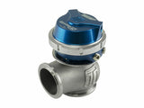 WG45 GENV HYPERGATE 45 14PSI BLUE - Turbosmart Performance Part from Empire Performance