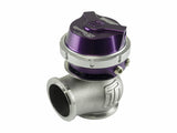 WG45 GENV HYPERGATE 45 14PSI PURPLE - Turbosmart Performance Part from Empire Performance