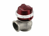 WG45 GENV HYPERGATE 45 14PSI RED - Turbosmart Performance Part from Empire Performance