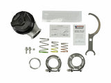 Turbosmart - WG45 HyperGate45 GenV External Wastegate