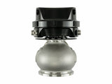 Turbosmart - WG45 HyperGate45 GenV External Wastegate