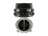 Turbosmart - WG45 HyperGate45 GenV External Wastegate