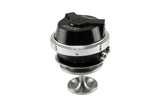 Turbosmart - Gas Valve Actuator - 45mm Valve