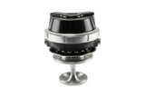 GAS VALVE ACTUATOR 45 14PSI BLACK - Turbosmart External Wastegate from Empire Performance