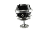 Turbosmart - Gas Valve Actuator - 45mm Valve