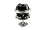 Turbosmart - Gas Valve Actuator - 50mm Valve