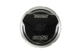 Turbosmart - Gas Valve Actuator - 50mm Valve