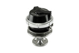 Turbosmart - Gas Valve Actuator - 50mm Valve