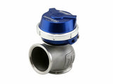 WG60 GENV POWERGATE 60 14PSI RED - Turbosmart Performance Part from Empire Performance