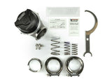 Turbosmart - WG60 PowerGate60 Gen-V External Wastegate