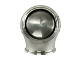 Turbosmart - WG60 PowerGate60 Gen-V External Wastegate