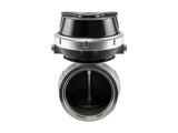Turbosmart - WG60 PowerGate60 Gen-V External Wastegate