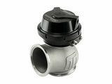 WG60 GENV POWER-GATE 60 14PSI SLEEPER - Turbosmart Performance Part from Empire Performance