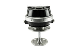 GAS VALVE ACTUATOR 60 14PSI BLACK - Turbosmart External Wastegate from Empire Performance