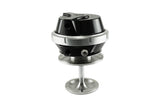 Turbosmart - Gas Valve Actuator - 60mm Valve